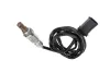 Lambdasonde WAGNER LBS00006 Bild Lambdasonde WAGNER LBS00006