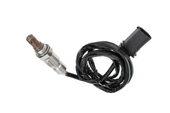 Lambdasonde WAGNER LBS00006 Bild Lambdasonde WAGNER LBS00006
