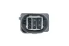 Lambdasonde WAGNER LBS00006 Bild Lambdasonde WAGNER LBS00006
