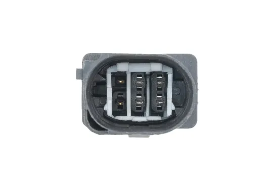 Lambdasonde WAGNER LBS00006 Bild Lambdasonde WAGNER LBS00006