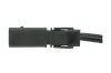Lambdasonde WAGNER LBS00006 Bild Lambdasonde WAGNER LBS00006