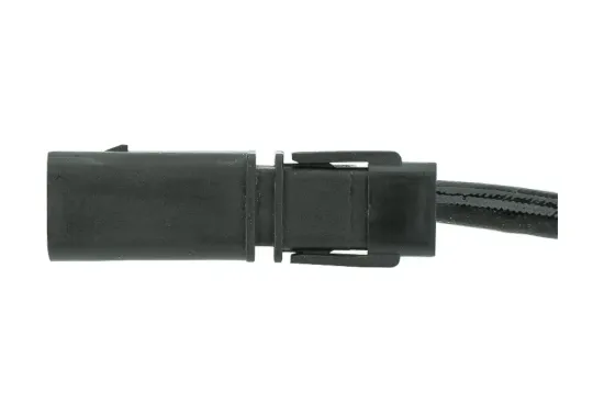 Lambdasonde WAGNER LBS00006 Bild Lambdasonde WAGNER LBS00006