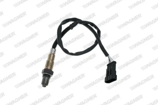 Lambdasonde WAGNER LBS00008 Bild Lambdasonde WAGNER LBS00008