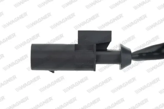Lambdasonde WAGNER LBS00009 Bild Lambdasonde WAGNER LBS00009