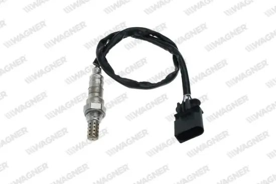 Lambdasonde WAGNER LBS00009 Bild Lambdasonde WAGNER LBS00009
