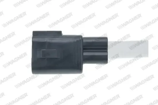 Lambdasonde WAGNER LBS00010 Bild Lambdasonde WAGNER LBS00010