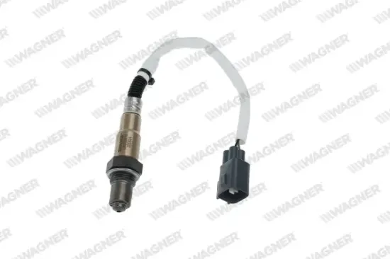 Lambdasonde WAGNER LBS00010 Bild Lambdasonde WAGNER LBS00010