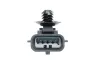 Lambdasonde WAGNER LBS00012 Bild Lambdasonde WAGNER LBS00012