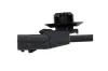 Lambdasonde WAGNER LBS00012 Bild Lambdasonde WAGNER LBS00012