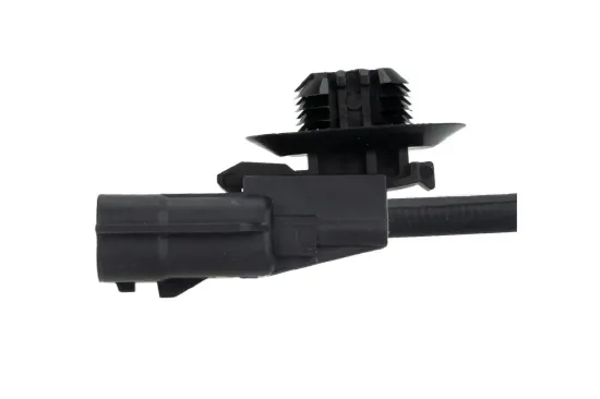 Lambdasonde WAGNER LBS00012 Bild Lambdasonde WAGNER LBS00012