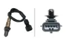 Lambdasonde WAGNER LBS00012 Bild Lambdasonde WAGNER LBS00012