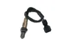 Lambdasonde WAGNER LBS00012 Bild Lambdasonde WAGNER LBS00012