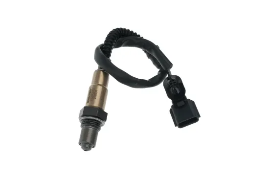 Lambdasonde WAGNER LBS00012 Bild Lambdasonde WAGNER LBS00012