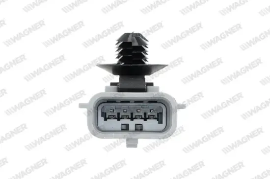 Lambdasonde WAGNER LBS00014 Bild Lambdasonde WAGNER LBS00014