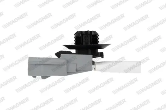 Lambdasonde WAGNER LBS00014 Bild Lambdasonde WAGNER LBS00014