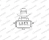 Lambdasonde WAGNER LBS00014 Bild Lambdasonde WAGNER LBS00014