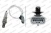 Lambdasonde WAGNER LBS00014 Bild Lambdasonde WAGNER LBS00014
