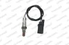 Lambdasonde WAGNER LBS00016 Bild Lambdasonde WAGNER LBS00016