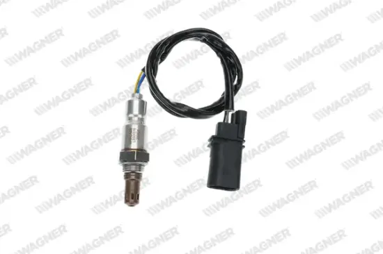 Lambdasonde WAGNER LBS00016 Bild Lambdasonde WAGNER LBS00016