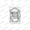 Lambdasonde WAGNER LBS00016 Bild Lambdasonde WAGNER LBS00016