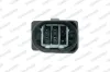 Lambdasonde WAGNER LBS00016 Bild Lambdasonde WAGNER LBS00016