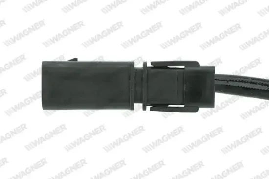 Lambdasonde WAGNER LBS00016 Bild Lambdasonde WAGNER LBS00016