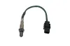 Lambdasonde WAGNER LBS00017 Bild Lambdasonde WAGNER LBS00017