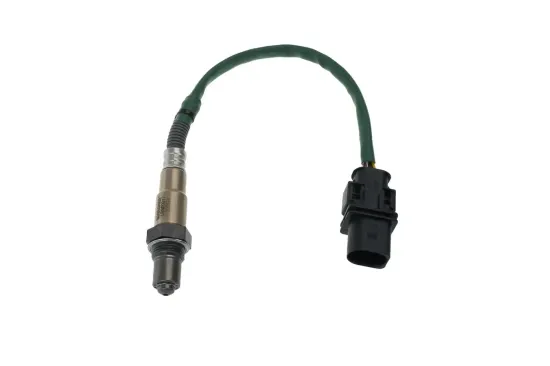 Lambdasonde WAGNER LBS00017 Bild Lambdasonde WAGNER LBS00017