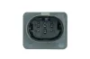 Lambdasonde WAGNER LBS00017 Bild Lambdasonde WAGNER LBS00017