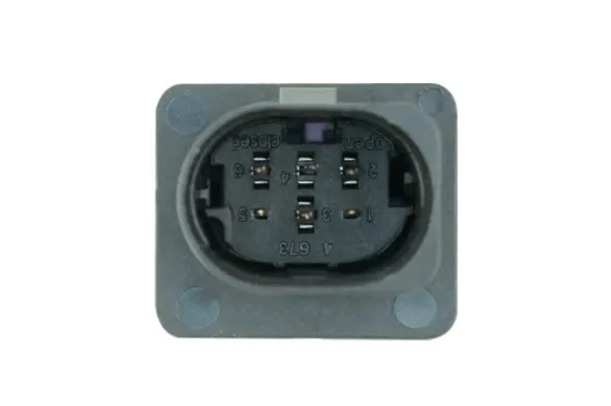 Lambdasonde WAGNER LBS00017 Bild Lambdasonde WAGNER LBS00017