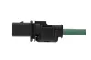 Lambdasonde WAGNER LBS00017 Bild Lambdasonde WAGNER LBS00017