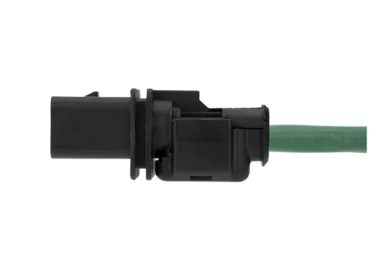 Lambdasonde WAGNER LBS00017 Bild Lambdasonde WAGNER LBS00017