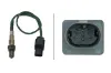 Lambdasonde WAGNER LBS00018 Bild Lambdasonde WAGNER LBS00018