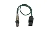 Lambdasonde WAGNER LBS00018 Bild Lambdasonde WAGNER LBS00018