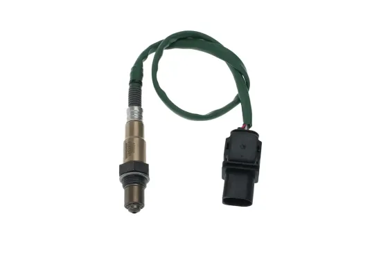 Lambdasonde WAGNER LBS00018 Bild Lambdasonde WAGNER LBS00018
