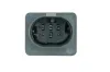 Lambdasonde WAGNER LBS00018 Bild Lambdasonde WAGNER LBS00018