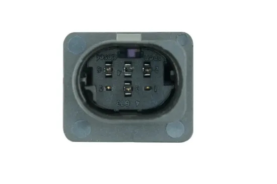 Lambdasonde WAGNER LBS00018 Bild Lambdasonde WAGNER LBS00018