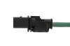 Lambdasonde WAGNER LBS00018 Bild Lambdasonde WAGNER LBS00018