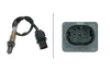 Lambdasonde WAGNER LBS00019 Bild Lambdasonde WAGNER LBS00019