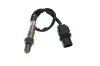 Lambdasonde WAGNER LBS00019 Bild Lambdasonde WAGNER LBS00019