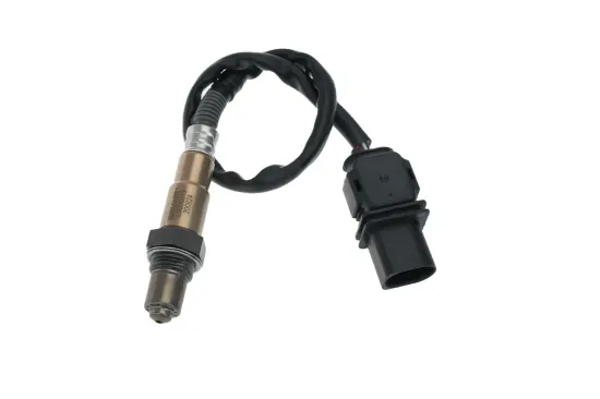Lambdasonde WAGNER LBS00019 Bild Lambdasonde WAGNER LBS00019