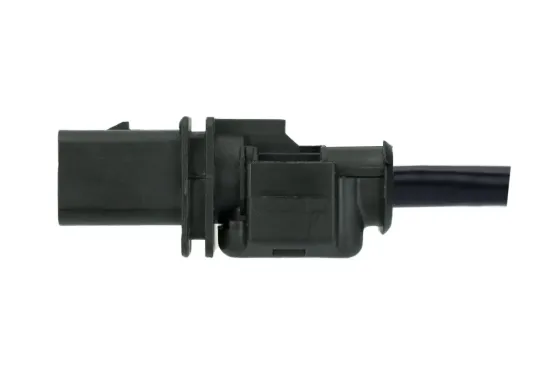 Lambdasonde nach Katalysator WAGNER LBS00079 Bild Lambdasonde nach Katalysator WAGNER LBS00079