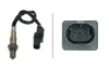 Lambdasonde WAGNER LBS00020 Bild Lambdasonde WAGNER LBS00020