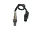 Lambdasonde WAGNER LBS00020 Bild Lambdasonde WAGNER LBS00020