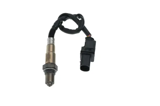 Lambdasonde WAGNER LBS00020 Bild Lambdasonde WAGNER LBS00020