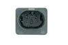 Lambdasonde WAGNER LBS00020 Bild Lambdasonde WAGNER LBS00020