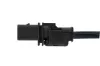 Lambdasonde WAGNER LBS00020 Bild Lambdasonde WAGNER LBS00020