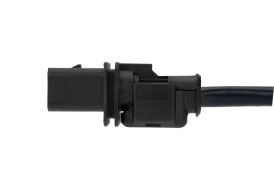 Lambdasonde WAGNER LBS00020 Bild Lambdasonde WAGNER LBS00020