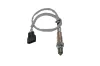 Lambdasonde WAGNER LBS00021 Bild Lambdasonde WAGNER LBS00021