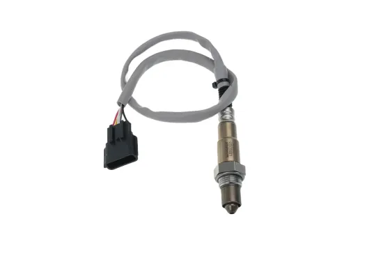Lambdasonde WAGNER LBS00021 Bild Lambdasonde WAGNER LBS00021